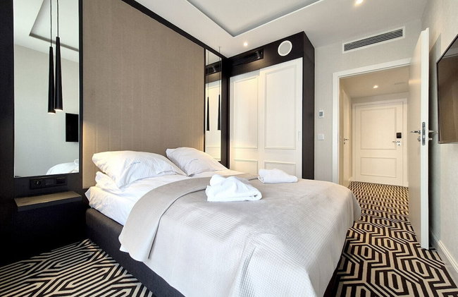 Baltic Park Fort by Baltic Home - Foto 17