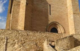 Apartamento Benabarre Huesca - Foto 10