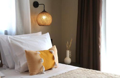 Liotopos Villas - Photo 52