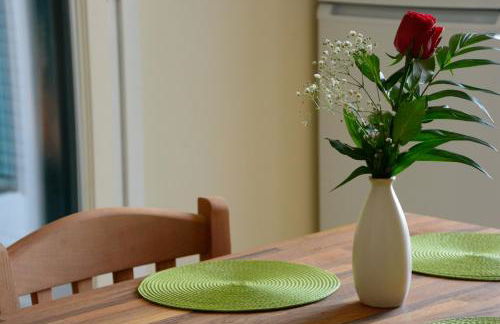 Lazaretto Palace - Foto 26