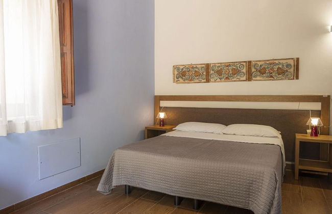 Casena Mongerrati - Foto 70