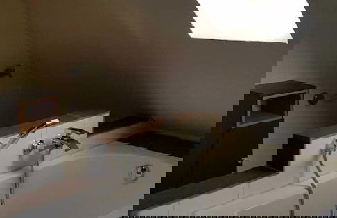 mein Quartier - Foto 20