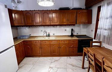 Summer vibes 3 - Foto 8