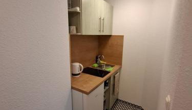 Zimmer HoMe No 17 - Foto 2
