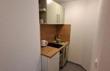 Zimmer HoMe No 17 - R2 - Foto 9