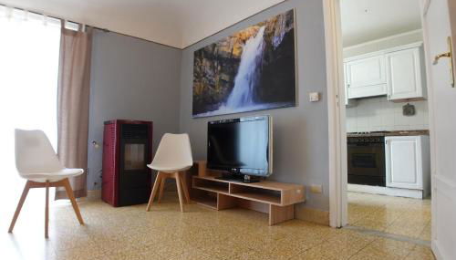 Exclusive Apartments in center - Foto 5