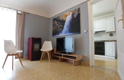 Exclusive Apartments in center - Foto 5