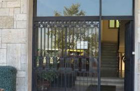 Pretty panoramic apartment - half way Center-Vomero district - Foto 22