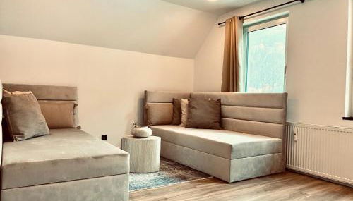 LYMA Suites - Apartment B44 - Foto 3