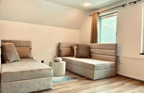 LYMA Suites - Apartment B44 - Foto 3