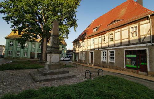 Forsthaus Nicolai - Foto 80