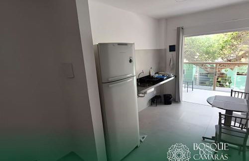 Refugio Aldeia dos Camarás - Foto 15