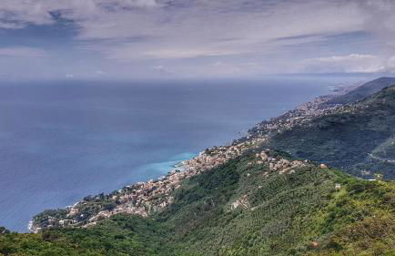 Mansarda Azzurra, 8 min dal mare, 3 min dall'Ospedale Pediatrico - Foto 32