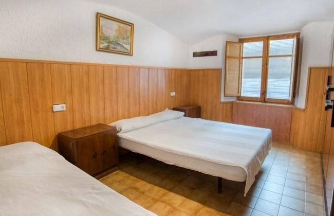 Casa De Mar St. Antoni - Foto 2