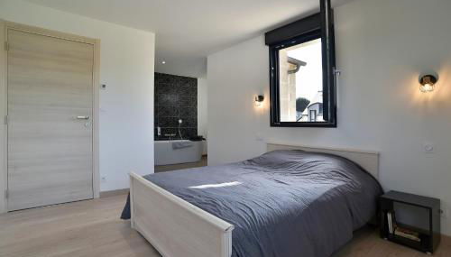 La Maison Anglaise - Belle maison avec jardin - Foto 5