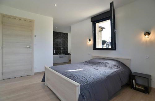 La Maison Anglaise - Belle maison avec jardin - Foto 5