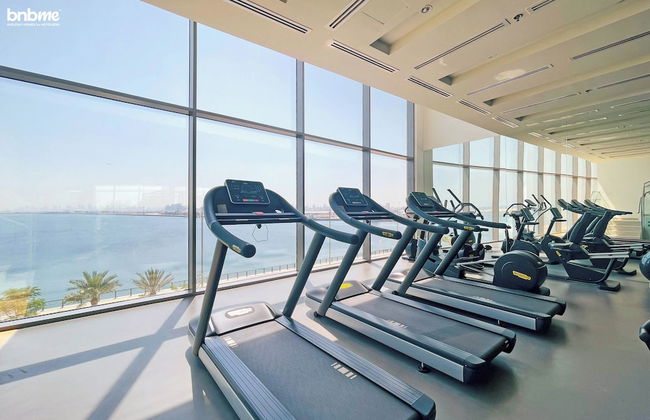 bnbme | Anwa | 2 + Maids - Photo 59