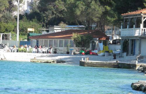 Apartment Adria - Foto 44