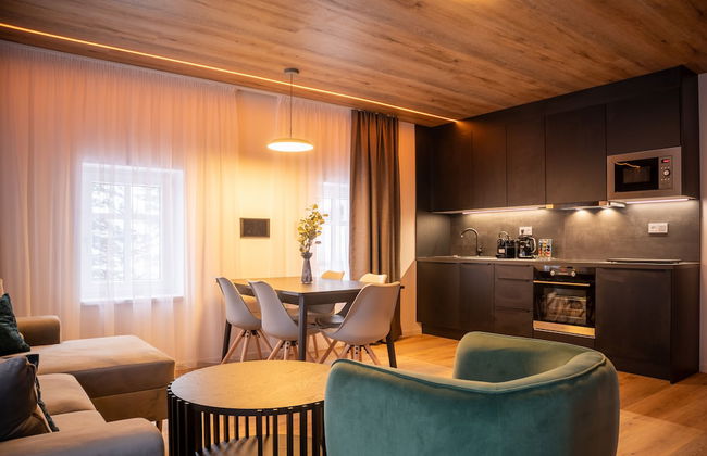 Hillside No. 18 - Foto 27