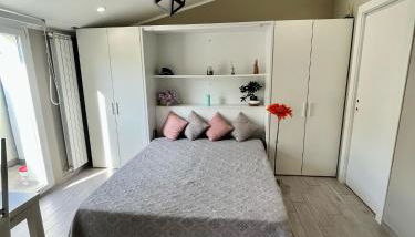 Vita Da mare la più bella vacanza - Photo 4