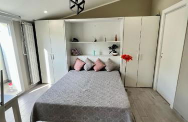 Vita Da mare la più bella vacanza - Photo 4