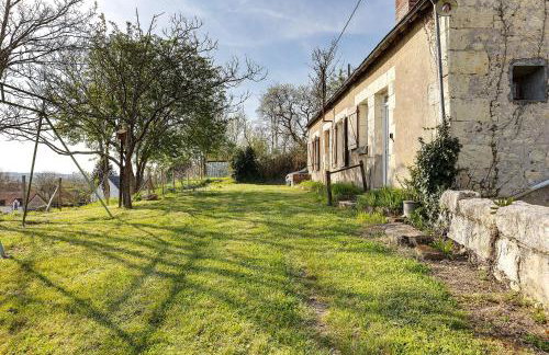 Gîte 132, Cœur Châteaux - Foto 24