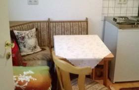 Gästehaus Alte Schule - Foto 4