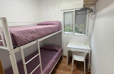 Casa Liam - Photo 16