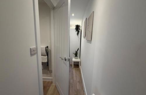 Rosewell Lower Dicker - Foto 11