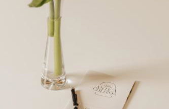 Villa Antica Colonia SPA & Wellness - Foto 73