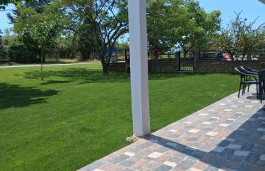 Melissan Escape - Foto 43