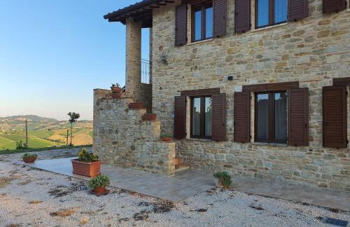 La Casetta al Sole - Foto 33