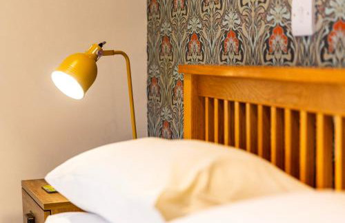 Captains Lookout (Studio apartment) - Photo 12