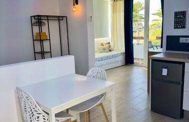 Bebo House 363 - Foto 6