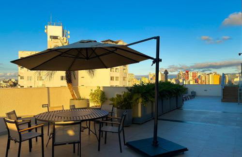 Tupis Flats 1401 - Foto 24