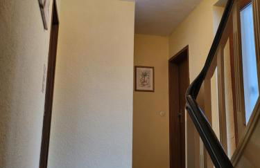 Gemeinschaft Ferienhaus - Foto 42