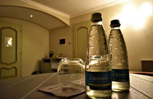 Cella Grande - Foto 47