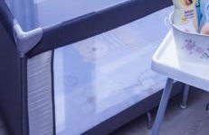 Luxury House Grand Central - Photo 22