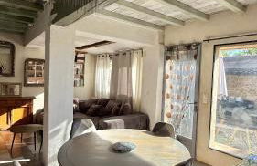 L'Oustaou des Monges - Foto 11