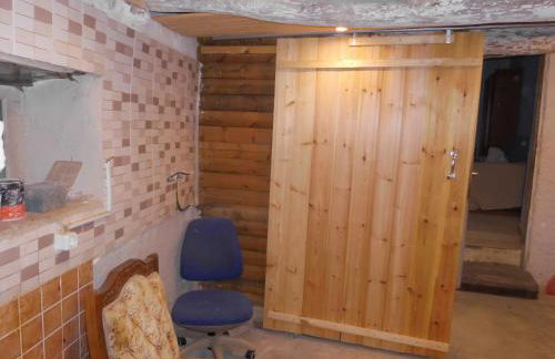 Σπίτι Monemvasia Kritsas - κάτω από τη - Ροδάνθη - Foto 30