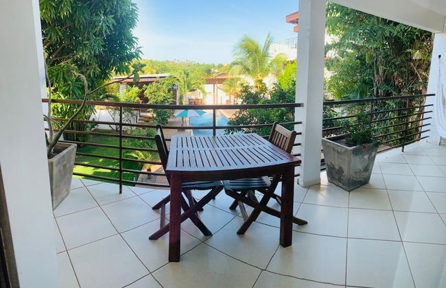 Pipa panorama - Photo 21