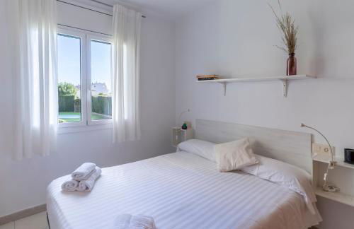 Apartamento Laura Mar Planta Baja en La Fosca - Foto 6
