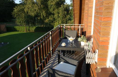 Haus Schilling - Foto 30