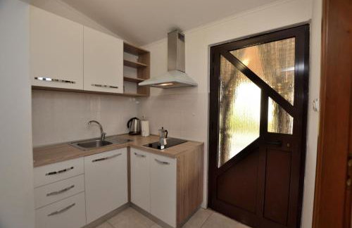 Apartment Malvina - Foto 9