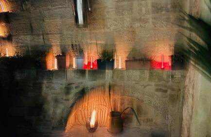 poetic house - Foto 9