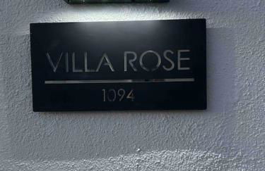 Villa Rose - Foto 5