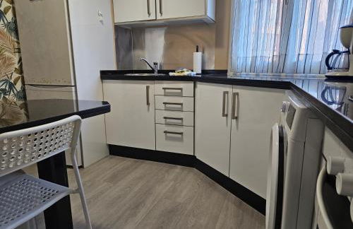 619A Moderno y acogedor apartamento by R2R Consulting - Foto 10