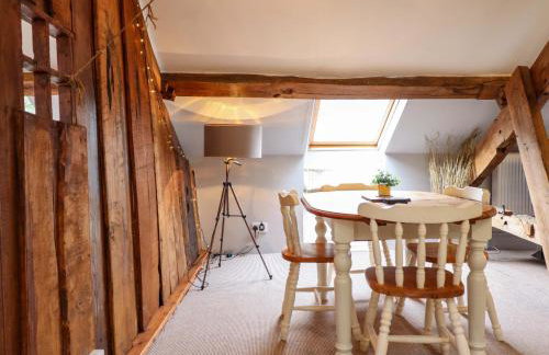 Millers Loft - Foto 9