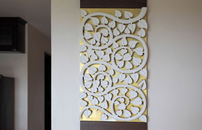 Baan Chom View Kamala - Foto 80