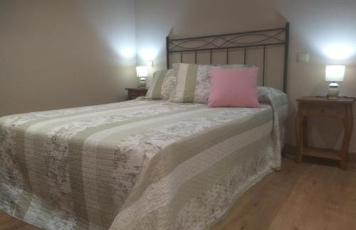 Casa Rural Isabel - Foto 34